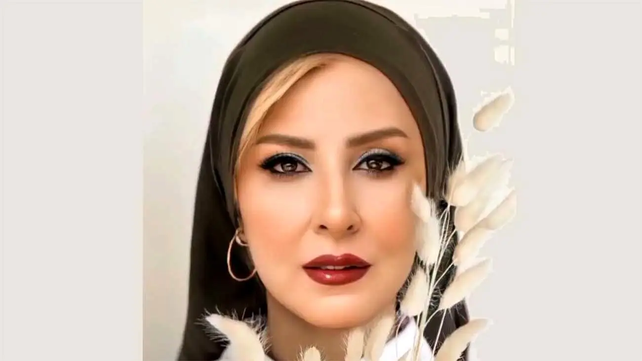 اسامی تکراریترین بازیگران زن و مرد ایرانی ! / نه پیشرفت می کنند و نه تغییر ! + عکس