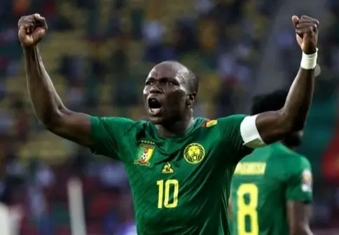 مهاجم جنجالی مدنظر استقلال و پرسپولیس، راهی فوتبال آذربایجان شد!