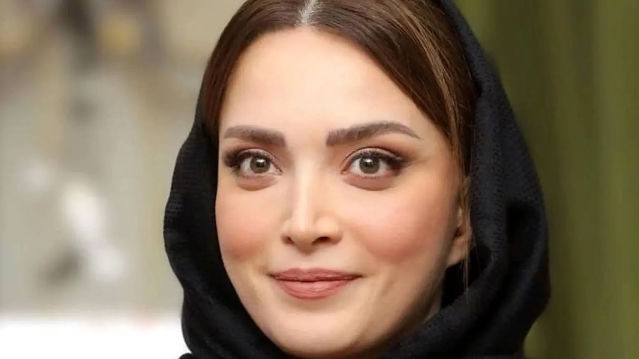 افشای خصوصی ترین راز زندگی بهنوش طباطبایی / خانم بازیگر سکوتش را شکست !