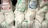 بررسی قیمت انواع برنج ایرانی در مهرماه ۱۴۰۴: جدول دقیق هاشمی، طارم و شیرودی