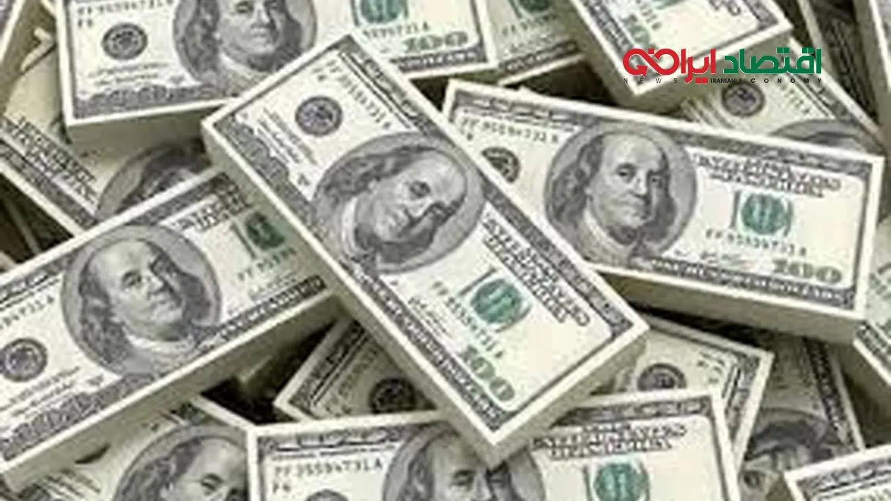 پیش بینی قیمت دلار 18 شهریور 1402