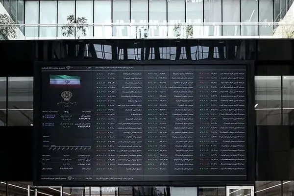 چرا خروج نقدینگی از بورس مجدداً سرعت گرفت؟