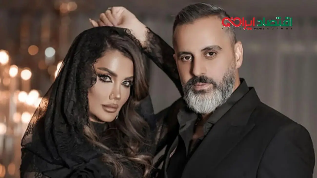 «یک بازیگر مقابل تهدید مرگ: همسرم را زنده میسوزانند! واکنش علیرام نورایی به اتهامات»