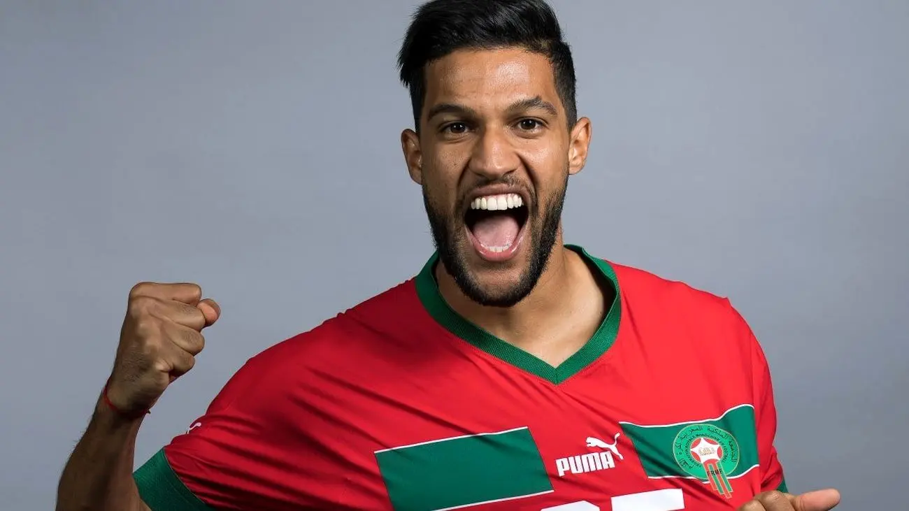 پشت پرده معرفی نشدن خرید جدید پرسپولیس توسط باشگاه