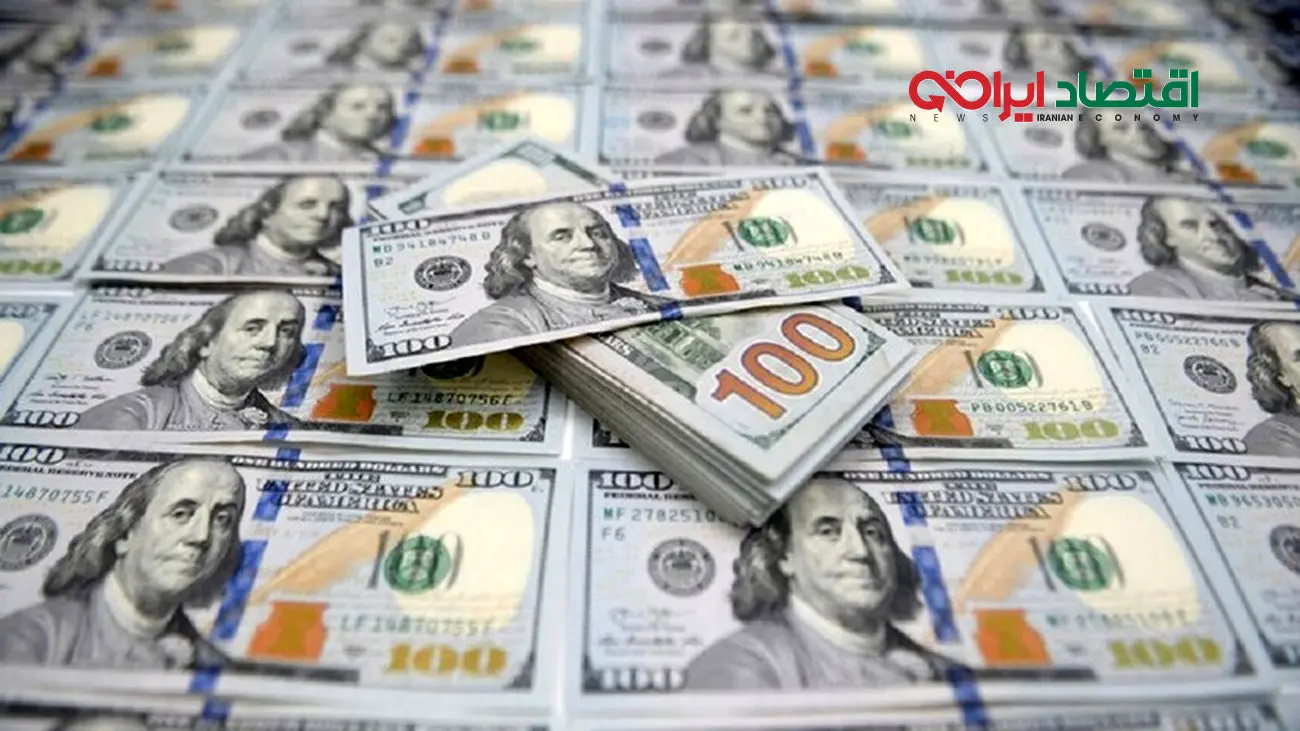 ارزش دارایی صندوق‌های ایران، کمتر از یک درصد ژاپن