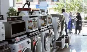 قیمت انواع کولر گازی و آبی در بازار + جدول