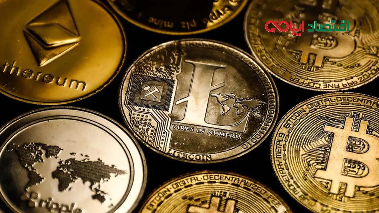 پیش بینی عجیب از بازار ارز دیجیتال / اتریوم از بیت کوین پیشی می گیرد + تاریخ دقیق