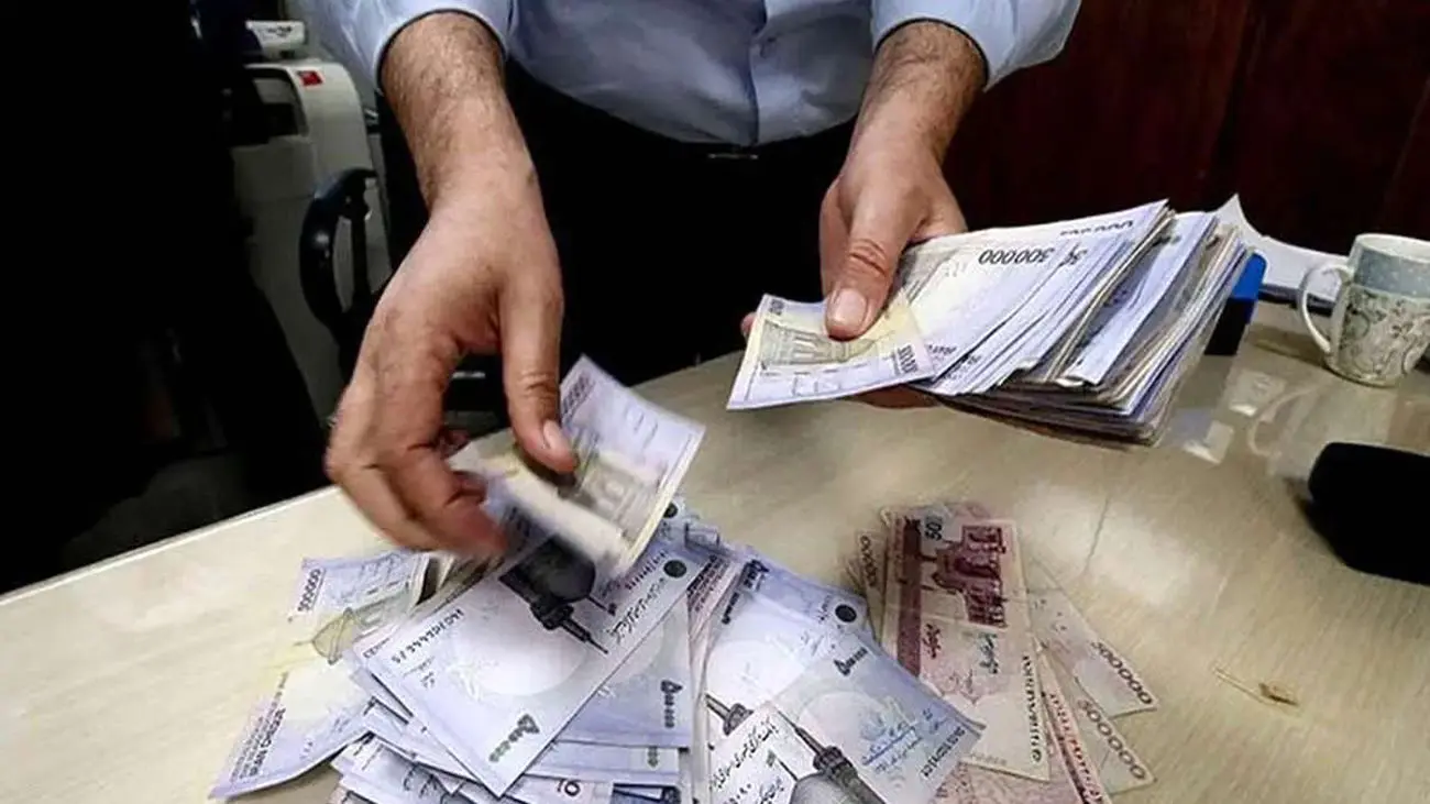 خبر جدید درباره یارانه تشویقی