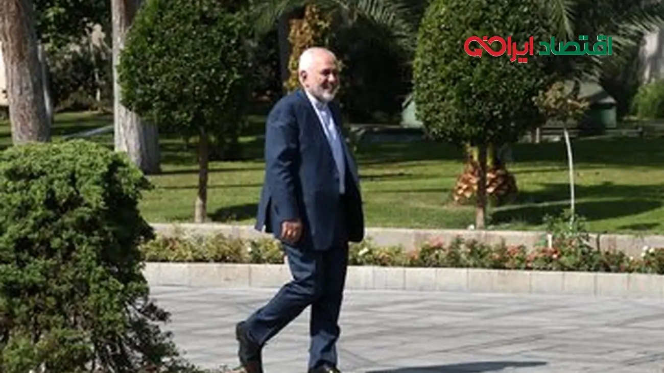 پس لرزه تهدید پزشکیان به زندانی شدن /لاف میزنند /تندروها یقه رئیسجمهور را رها نمیکند /ظریف فقط «بهانه» است