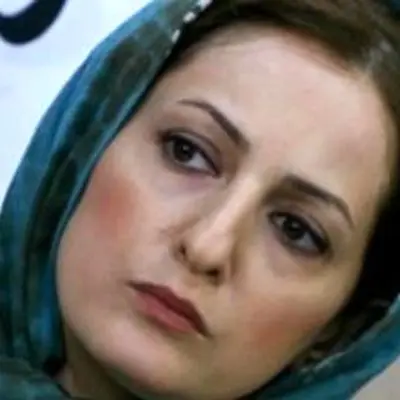 شقایق دهقان علیه فریبا نادری؛ افشاگری درباره بازیگر معروف زعفرانیهنشین + فیلم