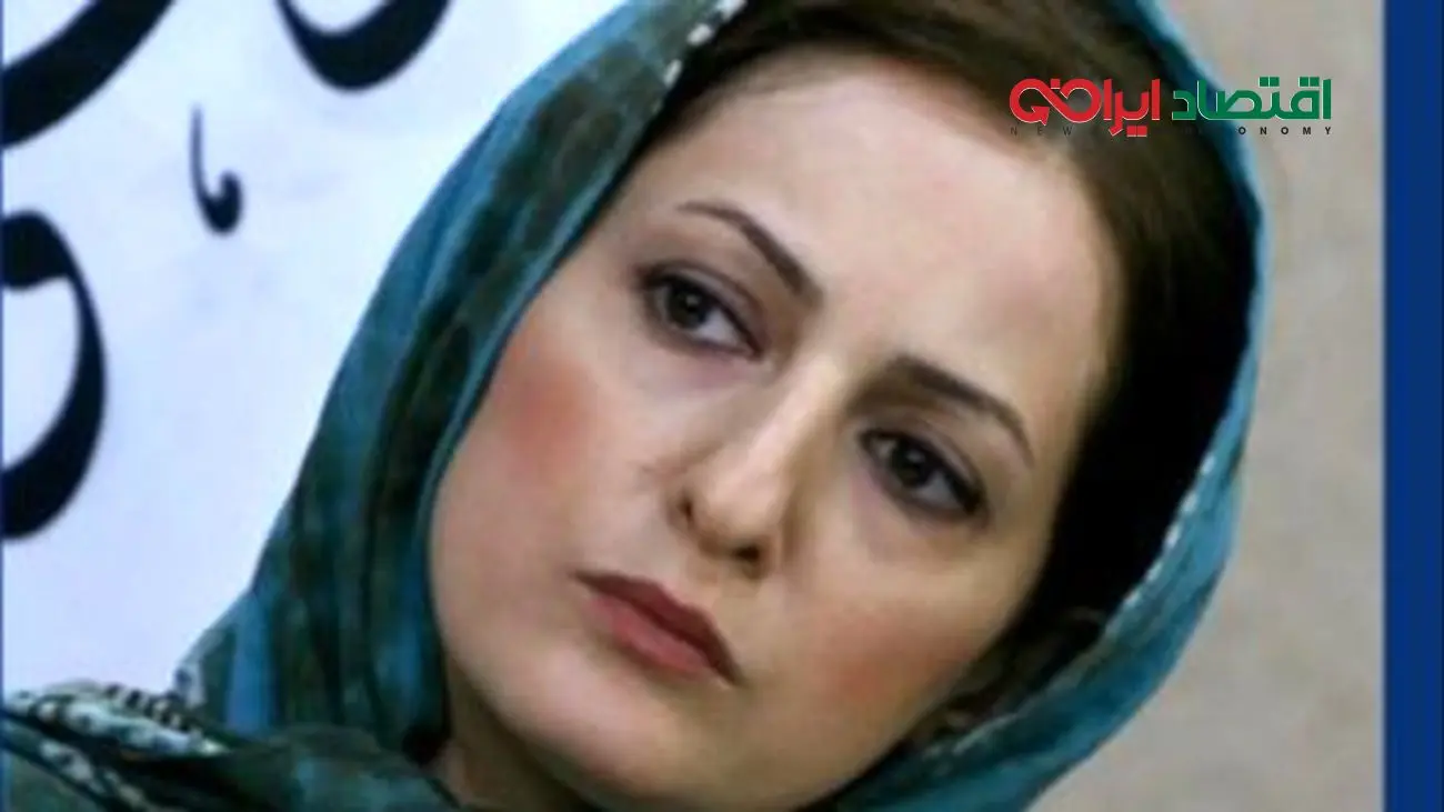 شقایق دهقان علیه فریبا نادری؛ افشاگری درباره بازیگر معروف زعفرانیهنشین + فیلم