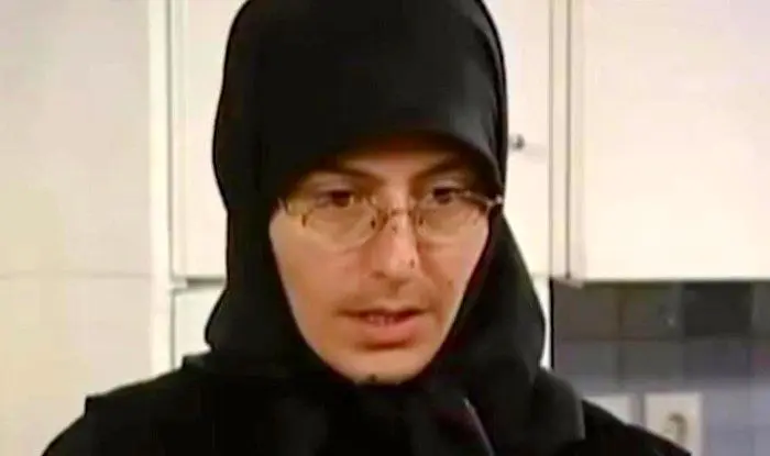 سوسن پرور در بزنگاه
