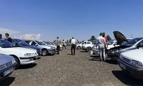 هشدار فوری رئیس اصناف / امنیت جان مردم در معرض خطر است !