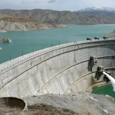 هزینه ۷ هزار میلیارد تومانی دولت برای نجات تهران!