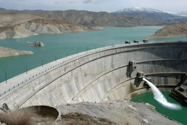 هزینه ۷ هزار میلیارد تومانی دولت برای نجات تهران!