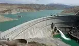هزینه ۷ هزار میلیارد تومانی دولت برای نجات تهران!
