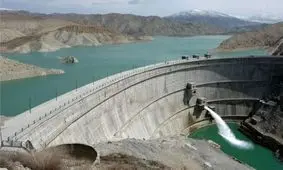 هزینه ۷ هزار میلیارد تومانی دولت برای نجات تهران!