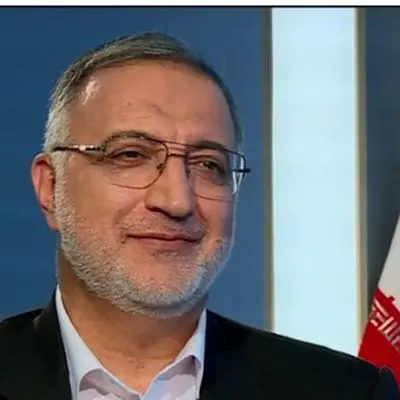واریز 500 میلیون تومان به حساب این افراد تأیید شد!