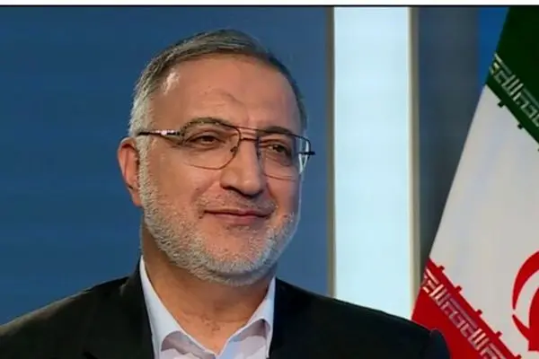 واریز 500 میلیون تومان به حساب این افراد تأیید شد!