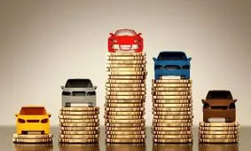 بازار خودرو در خواب رکود؛ خریداران پا پس کشیدند + جدول قیمت امروز
