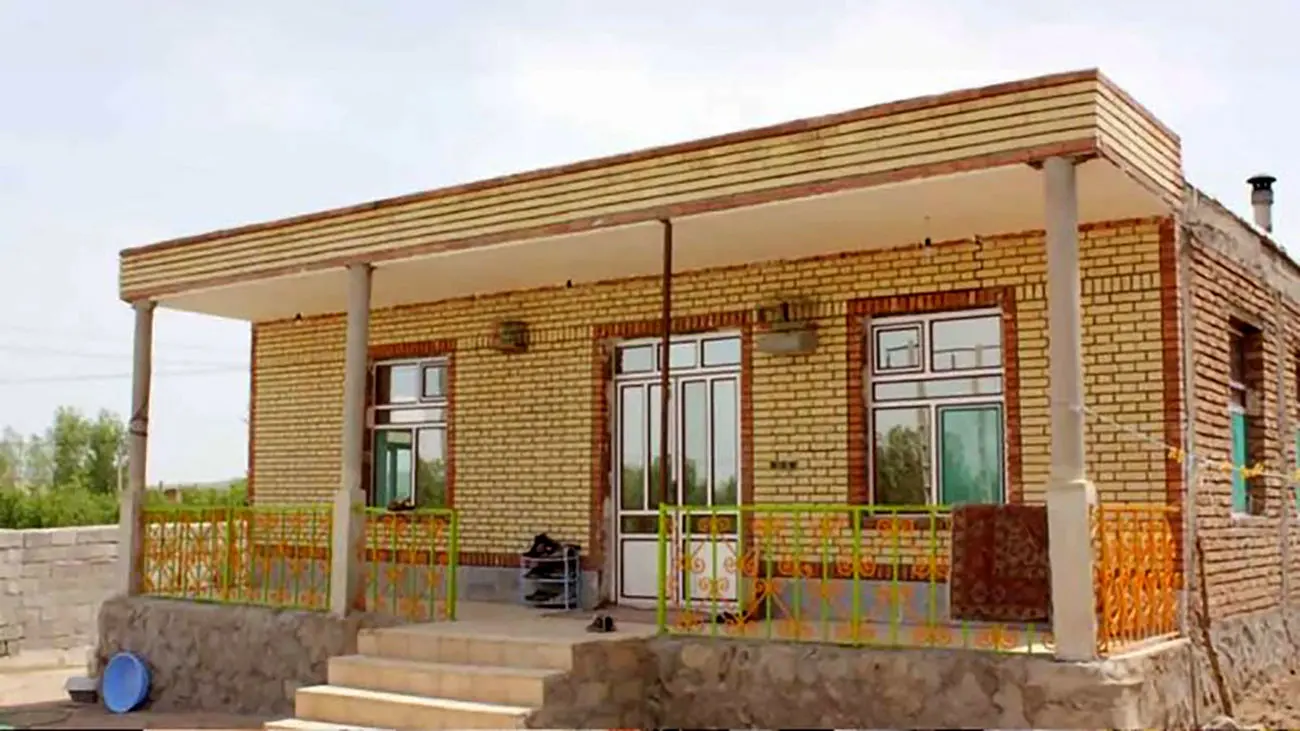 شرایط دریافت وام مسکن روستایی اعلام شد / متقاضیان بخوانند