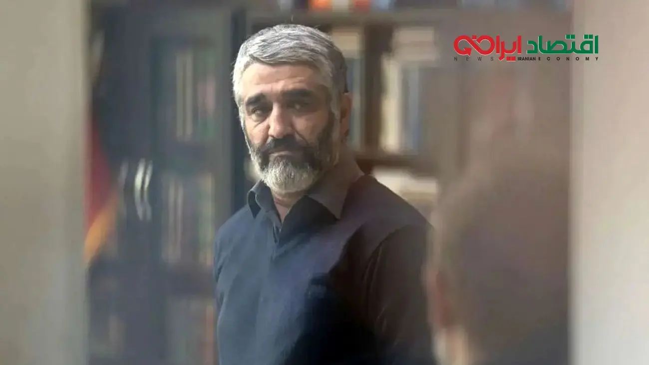 خانه سینما در سکوت: دلیل عدم بررسی پرونده جنجالی پژمان جمشیدی چیست؟