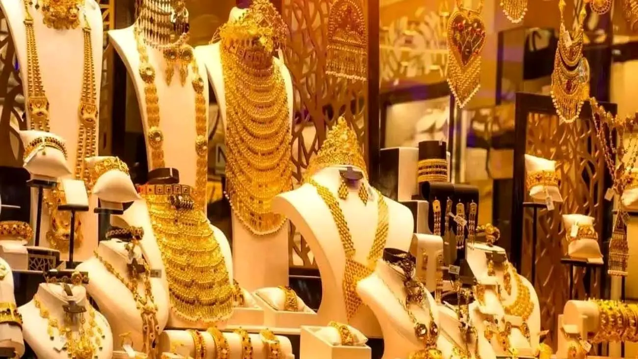 نوسانات قیمت طلا؛ پیشبینی کارشناسان از آینده بازار