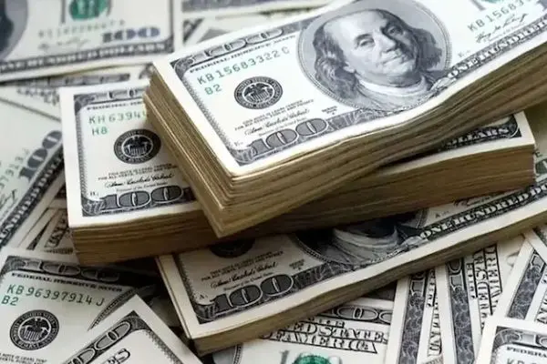 چه سیگنالی به بازار ارز خط داد؟