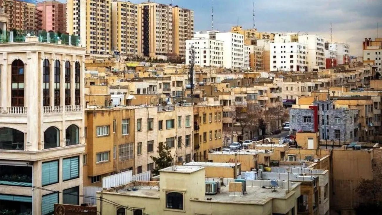 پیشبینی جدید یک انبوهساز از قیمت مسکن / الان وقت خرید خانه هست یا نه؟