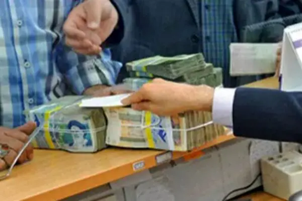 غافلگیری بزرگ برای فرزندان بازنشستگان کشوری !