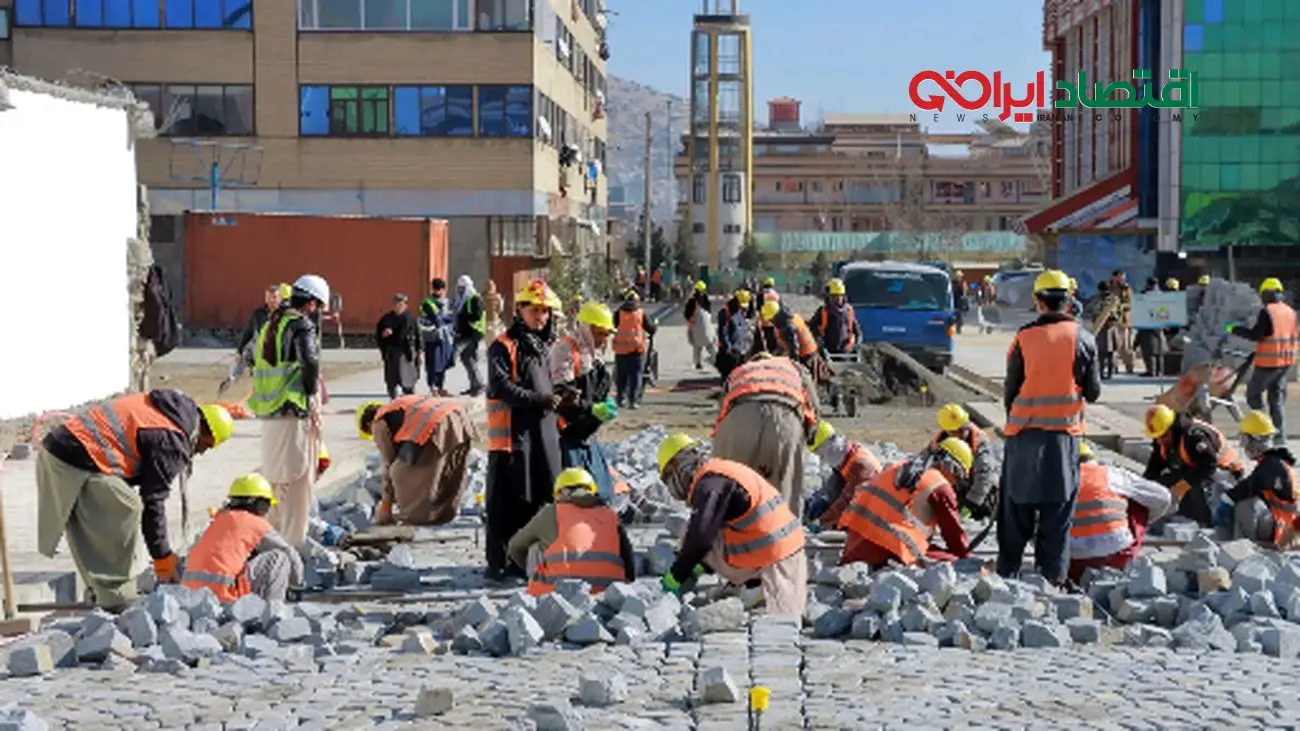 دولت به فکر نیست ! / خانواده‌ کارگران به لبه بحران رسیدند !