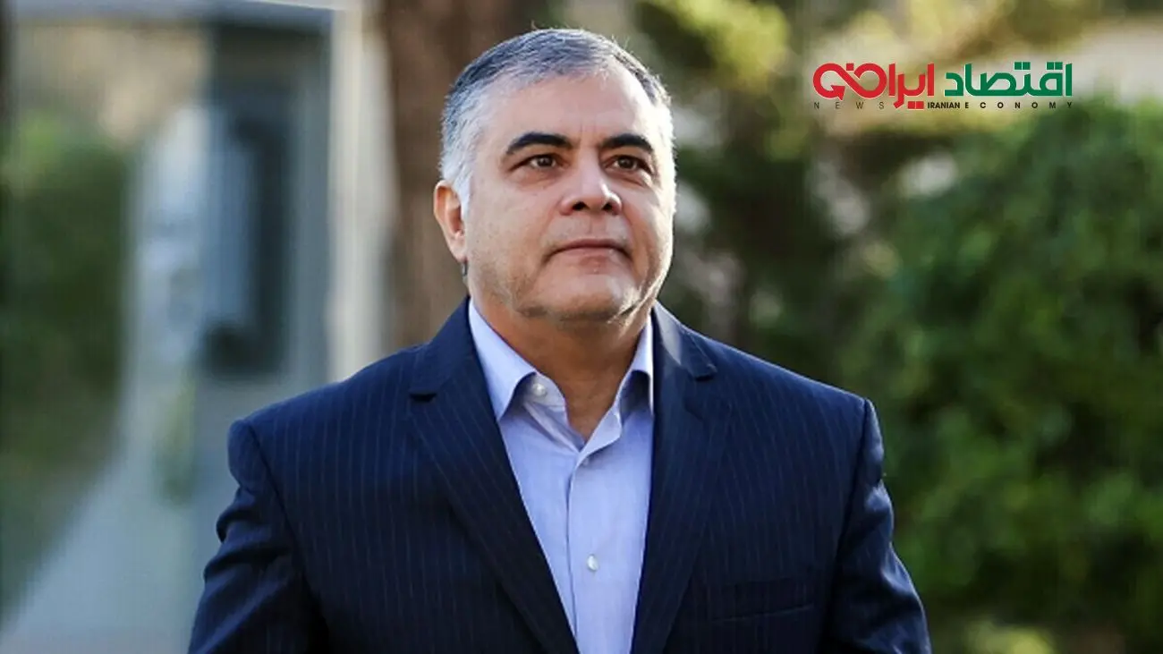 آیا نفت ایران رایگان فروخته میشود؟ واقعیت پشت پرده چیست