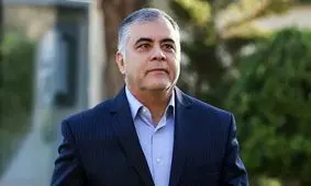 آیا نفت ایران رایگان فروخته می‌شود؟ واقعیت پشت پرده چیست