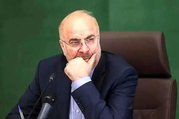 صدای قالیباف هم در آمد / متناسب‌سازی حقوق بازنشستگان به کجا رسید ؟

