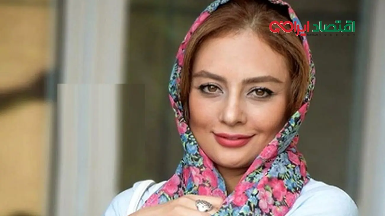 عکس‌های کودکی یکتا ناصر و دخترش سوفیا، شباهت باورنکردنی!