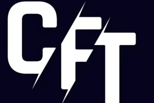 قانون الحاق ایران به پالرمو و سی اف تی ابلاغ شد