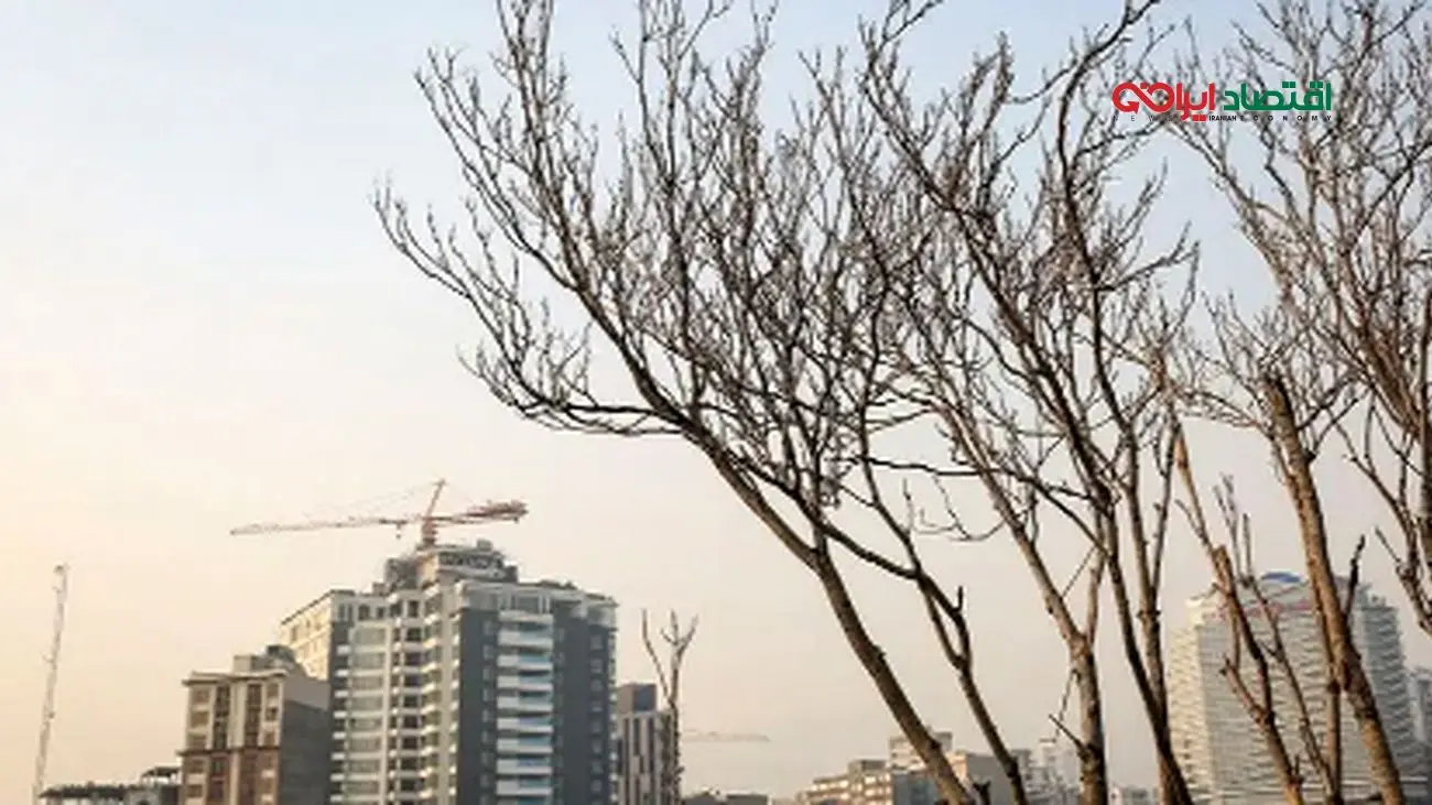 چالش ۸۹ ساله تهرانیها برای خرید خانه