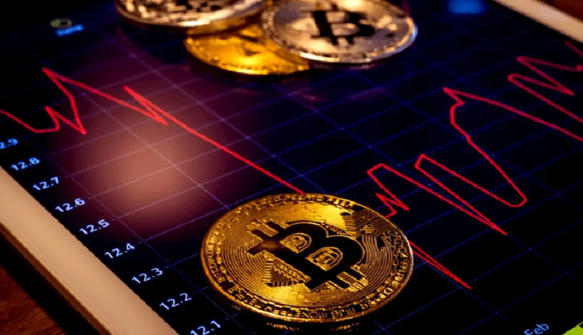 تلاش دولتها برای ایمنتر کردن فضای ارزهای دیجیتال
