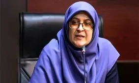 پیمان ملی آب رسالت مشترک دولت و مردم