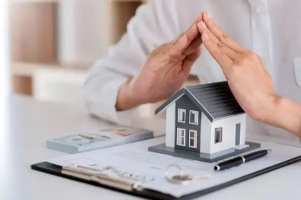 اجاره‌نشین‌ها در شوک / سیاست‌های دولت به قیمت جان مستاجران تمام شد