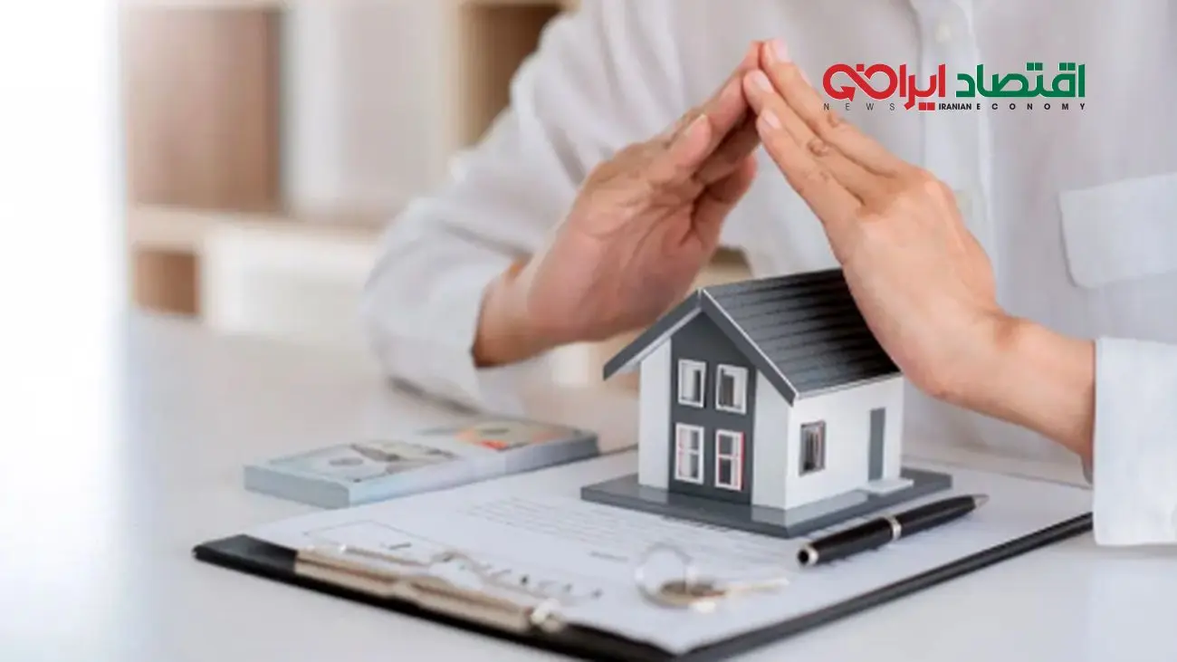 اجارهنشینها در شوک / سیاستهای دولت به قیمت جان مستاجران تمام شد