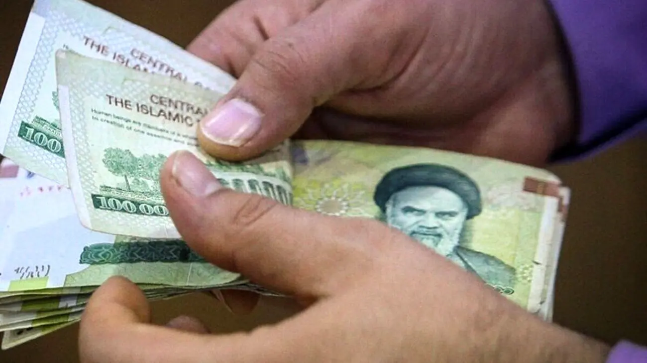 افزایش حقوق بازنشستگان قطعی شد؟!