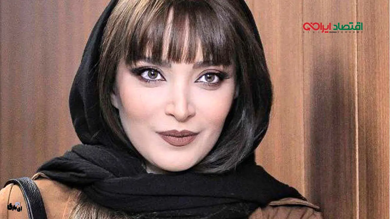 چهره باورنکردنی زری سریال سووشون در گذر زمان؛ تغییرات جذاب!