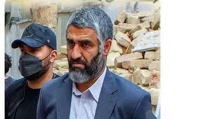 صدور پروانه نمایش برای دو فیلم جنجالی؛ قسطنطنیه میزبان پژمان جمشیدی!