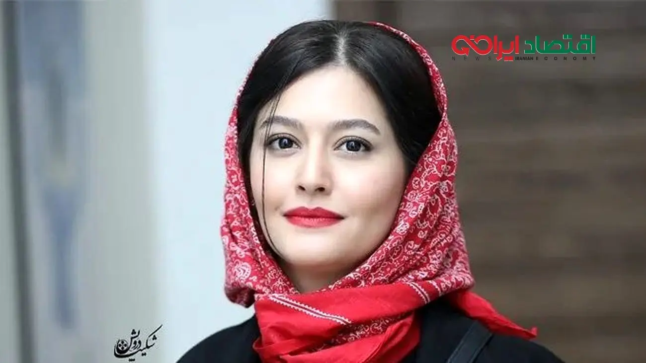 پردیس احمدیه با یک استوری همه را شوکه کرد؛ آبروداری هنر دلهای شریف است!