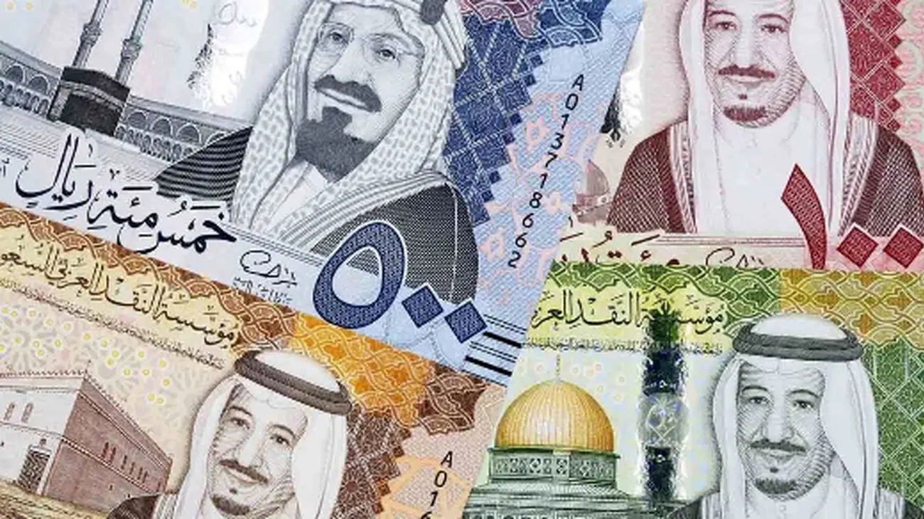 قیمت روز ریال عربستان به تومان - 16 اردیبهشت 1404 /روش خرید ارز ویژه حاجی ها را بخوانید تمتع