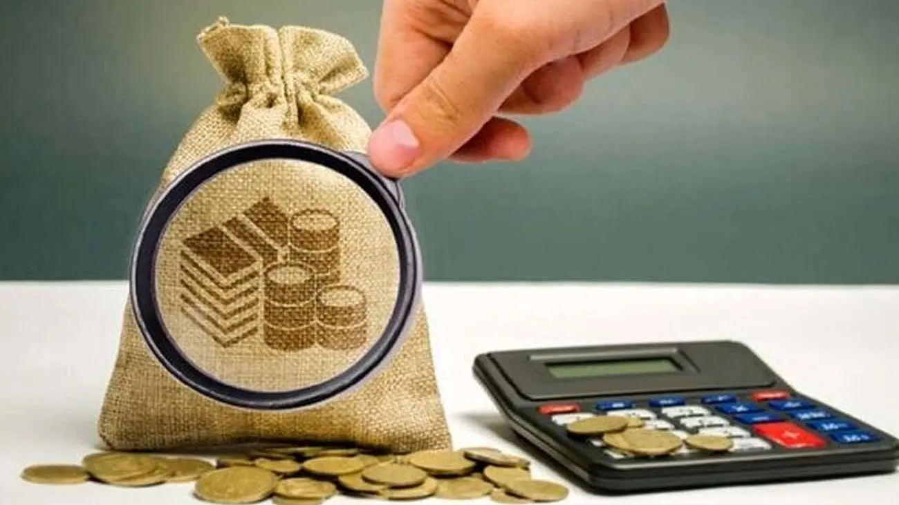 کدام مؤدیان از دریافت مشوقهای مالیاتی محروم خواهند شد؟