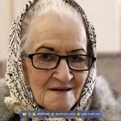 حقایقی شوکه‌کننده از بیوگرافی ملکه رنجبر که نمی‌دانستید!