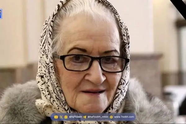 حقایقی شوکه‌کننده از بیوگرافی ملکه رنجبر که نمی‌دانستید!