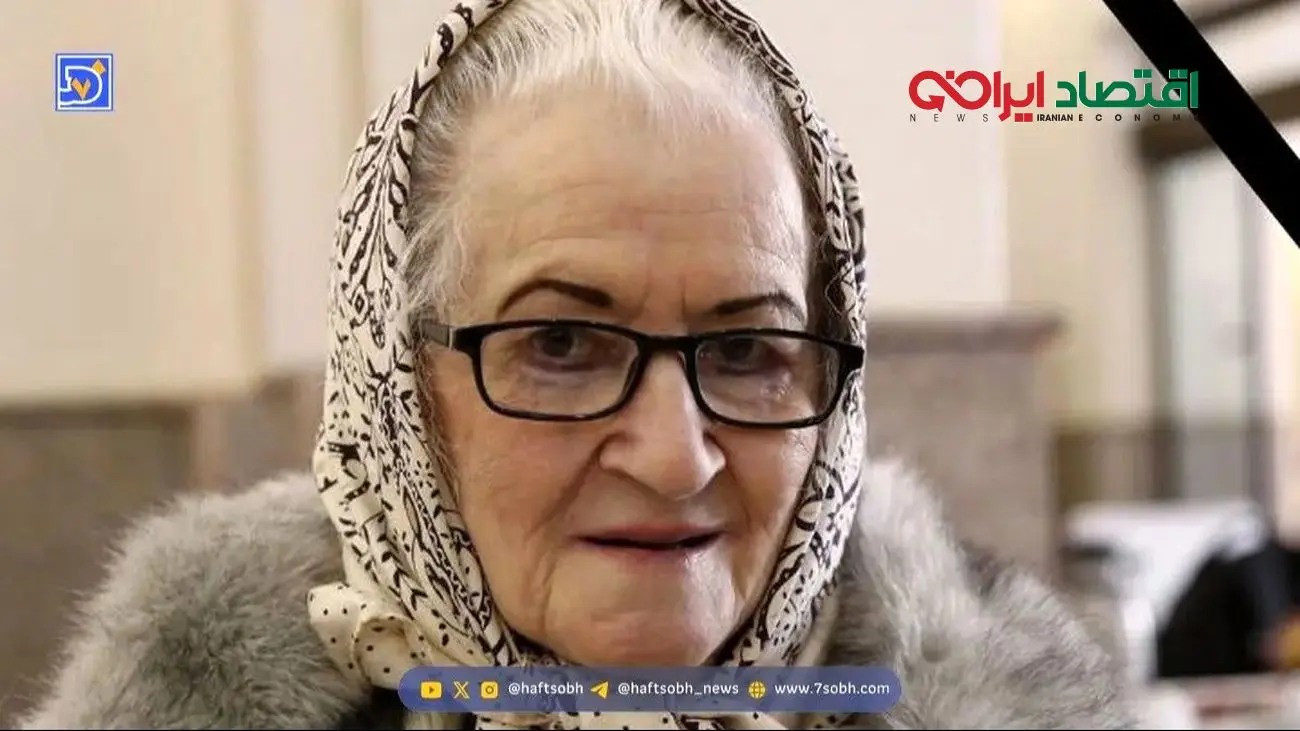 حقایقی شوکه‌کننده از بیوگرافی ملکه رنجبر که نمی‌دانستید!